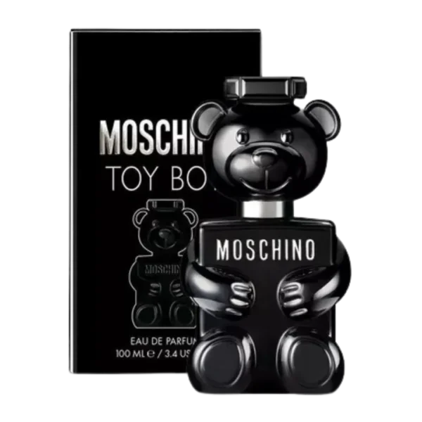 toy boy moschino 2