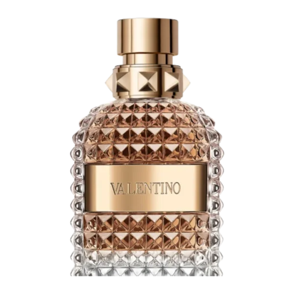 valentino uomo 2021 valentino 1