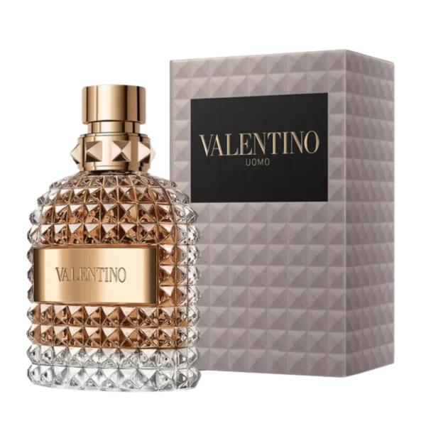 valentino uomo 2021 valentino 2