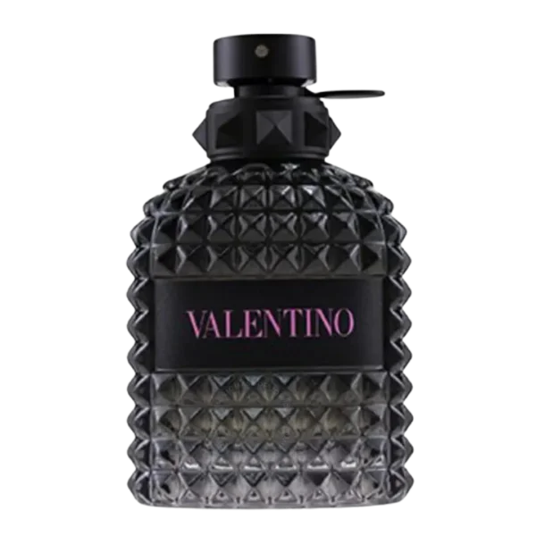 valentino uomo born in roma valentino 1