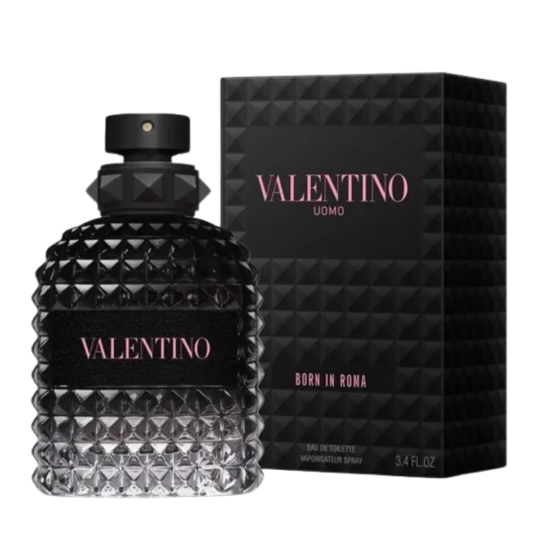 valentino uomo born in roma valentino 2
