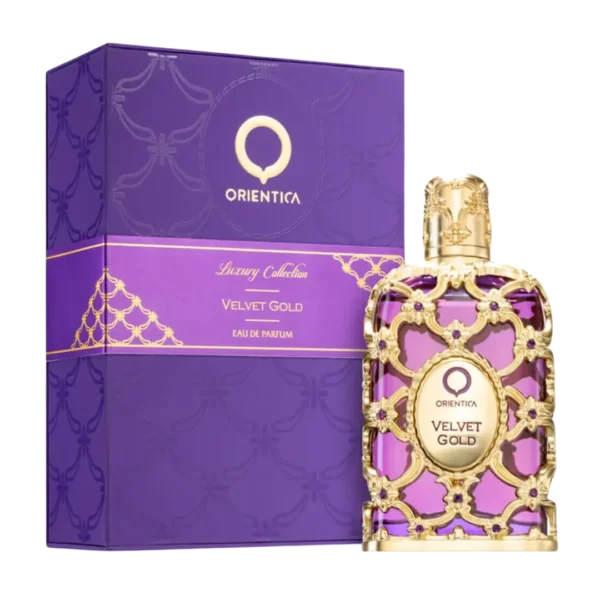 velvet gold orientica 2