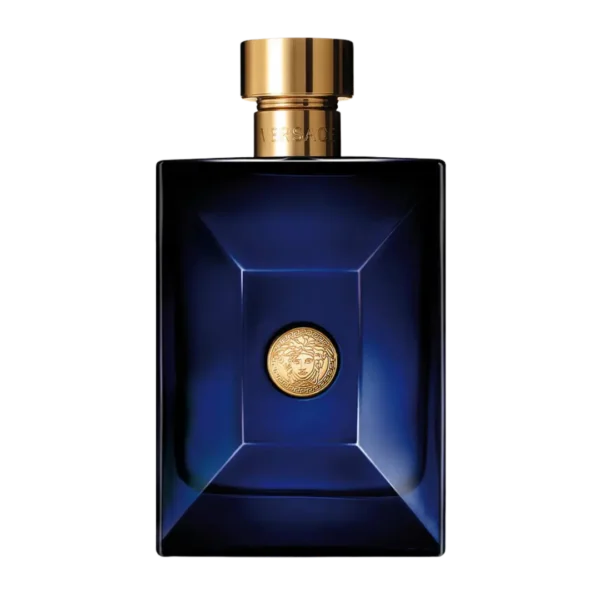 versace pour homme dylan blue versace 1