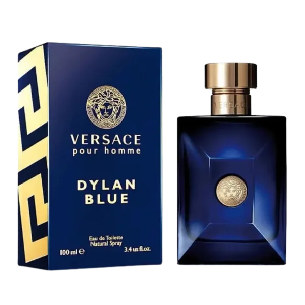 versace pour homme dylan blue versace 2